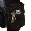 spodenki-neoprenowe-tecshorts-bok sprzęt 3.jpg