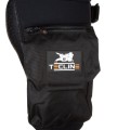 spodenki-neoprenowe-tecshorts-bok.jpg