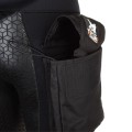 spodenki-neoprenowe-tecshorts-gumka bungee.jpg