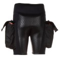 spodenki-neoprenowe-tecshorts-tył.jpg