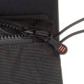 spodenki-neoprenowe-tecshorts-zamek.jpg