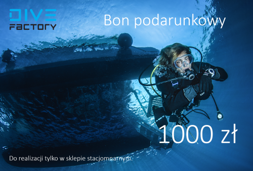 bon 1000 zł przód.png