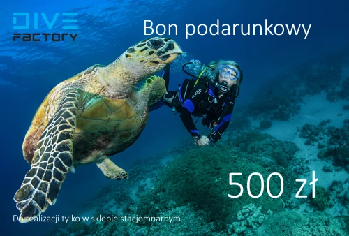 bon 500 zł przód.png