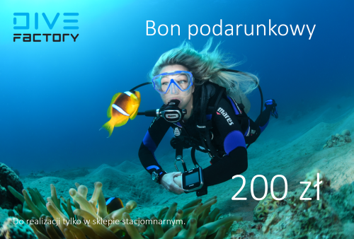 bon 200 zł przód.png