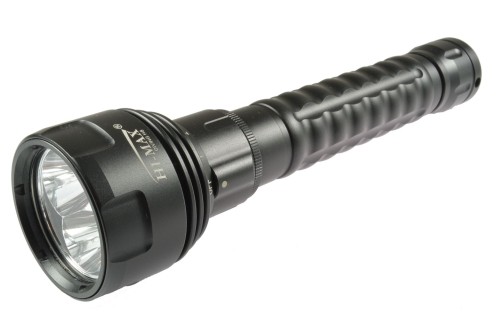 latarka himax H8.jpg