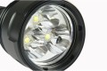 latarka himax H8 led.jpg