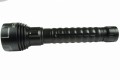 latarka himax H8 korpus.jpg