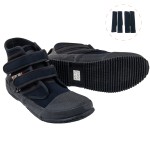 Buty do suchego skafandra Tecline Rockboot