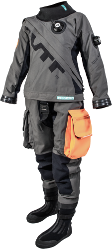 skafander suchy Aiorn 102 damski.png