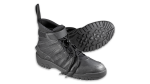 Buty Santi Water Trekker 3.0 do suchego skafandra