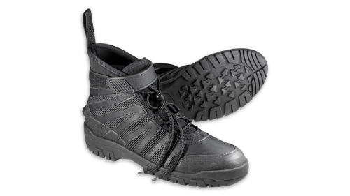 buty santi Water_Trekker_3_0 do suchego skafandra.png