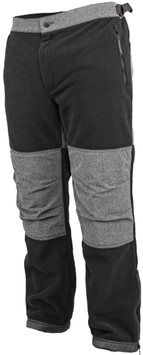 Fleece_Trousers_01_medium.png