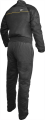 ocieplacz grzewczy santi flex 2.0 bok.png
