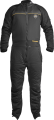 ocieplacz grzewczy santi flex 2.0 front.png