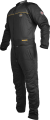 ocieplacz grzewczy santi flex 2.0 przód bok.png