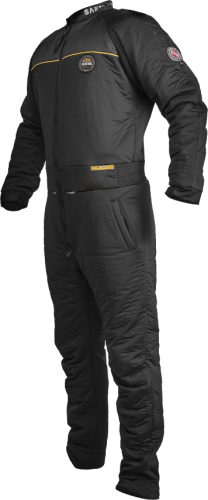 ocieplacz grzewczy santi flex 2.0 przód bok.png