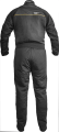 ocieplacz grzewczy santi flex 2.0 tył.png