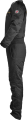 ocieplacz grzewczy santi flex 2.0.png