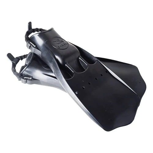 [SHRF-L] SHARK rubber fin (L).webp