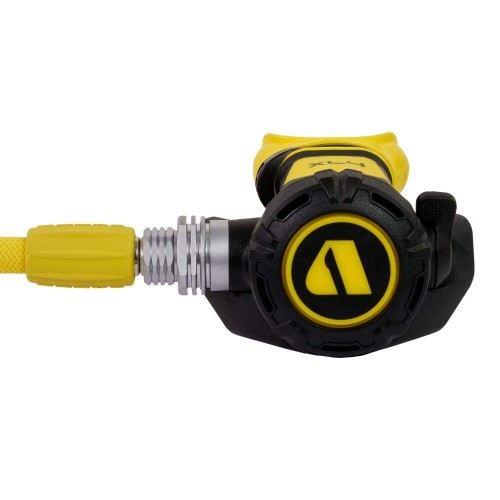 364429 automaty apeks xl4 plus pierwszy i dugi stopień z octopusem octo.jpg