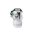 364221 automaty oddechowe apeks dst nitrox.jpg