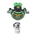 364221 automaty oddechowe apeks XTX50 dst nitrox.jpg