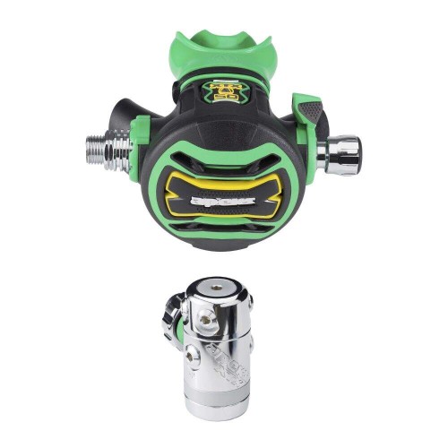 364221 automaty oddechowe apeks XTX50 dst nitrox.jpg