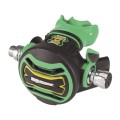 364221 automaty oddechowe apeks XTX50 nitrox bok.jpg