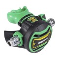 364221 automaty oddechowe apeks XTX50 nitrox przyłącz.jpg