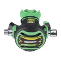364221 automaty oddechowe apeks XTX50 nitrox.jpg
