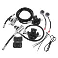 364324 automaty apeks xtx50 dst sidemount set.jpg