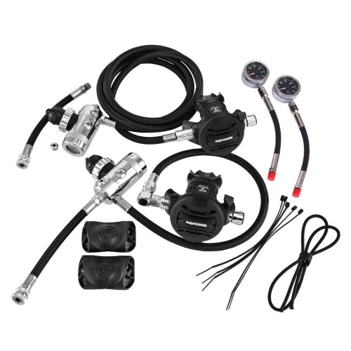 364324 automaty apeks xtx50 dst sidemount set.jpg