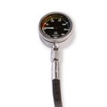364327 apeks manometr.jpg