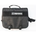 apeks-mtx-rc-zestaw-z-octopusem.webp