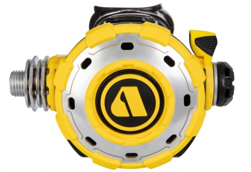 automat oddechowy Apeks Mtx Rc drugi stopień octopus.jpg