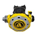 364508 automat apeks mtx-rc II stopień octopus.jpg