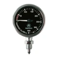 automat oddechowy apeks mtx rc zestaw do pojednyczej butli manometr głowica.webp