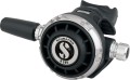 Automat Scubapro G260 II Stopień