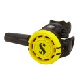 Automat octopus Scubapro R105.jpg