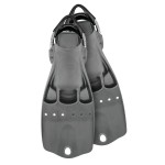 Płetwy Tecline Lightjet