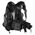 364590 jacket apeks exotec czarny bok drugi.jpg