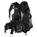 364590 jacket apeks exotec czarny bok.jpg