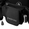 364590 jacket apeks exotec czarny kieszeń.jpg