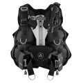 364590 jacket apeks exotec czarny przód.jpg