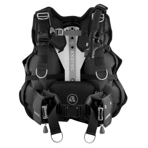 364590 jacket apeks exotec czarny przód.jpg