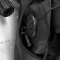 364590 jacket apeks exotec czarny spłóczka 2.jpg