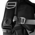 364590 jacket apeks exotec czarny spłóczka.jpg