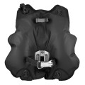 364590 jacket apeks exotec czarny tył.jpg