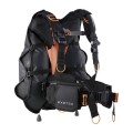 364590 jacket apeks exotec miedziany bok drugi.jpg