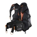 364590 jacket apeks exotec miedziany bok.jpg
